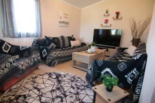 KALLIOPIs HOUSE - 0