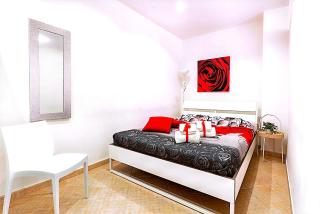 Appartamenti Manzoni - 9