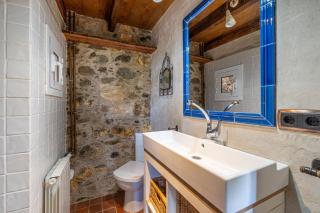 Can Cirili Rustic Romantic apartment for couples or family events - 1