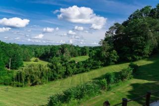 Apple Pie Lodge - Modern Luxury - 4
