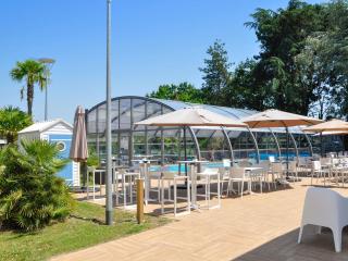 Novotel Nantes Carquefou - 6