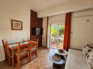 Apartments Popovic 2 - 7