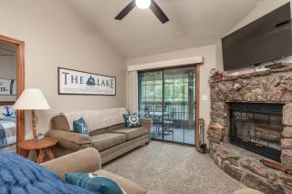 2BR Village At Indian Point 812 near SDC-Free Tickets Daily up to 500 Value - 6