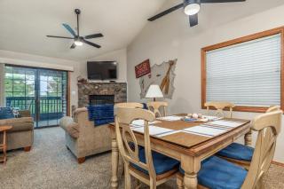2BR Village At Indian Point 812 near SDC-Free Tickets Daily up to 500 Value - 4