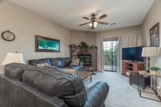 2BR Village At Indian Point 905 near SDC-Free Tickets Daily up to $500 - 5