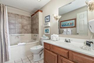 2BR Village At Indian Point 905 near SDC-Free Tickets Daily up to $500 - 2