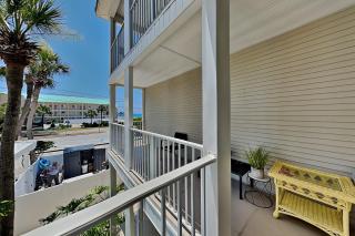 Grand Caribbean Destin #210 East - 7
