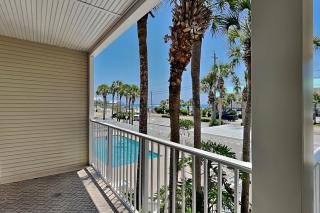 Grand Caribbean Destin #210 East - 5
