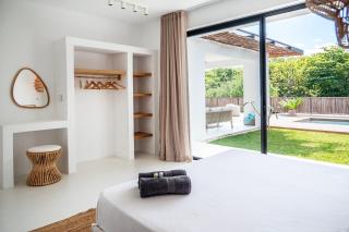 Villa Kaori - Modern Jungle Escape & Private Pool - 7