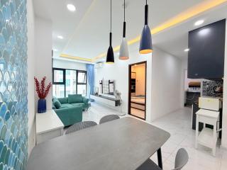 Seaview - 7