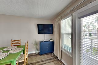 Grand Caribbean Destin #210 East - 6