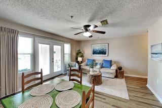 Grand Caribbean Destin #210 East - 4