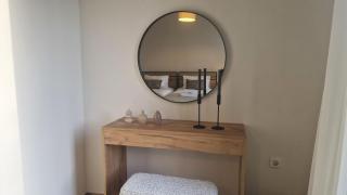 Platia Apartment Georgioupoli - 4