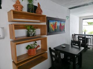 Hotel Premium Real - 8