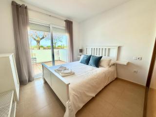 Condado de Alhama Naranjos 8 SVJ55 - 1