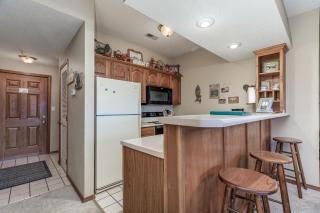 1BR Village At Indian Point 905 near SDC Free Tickets Daily up to 500 Value - 9