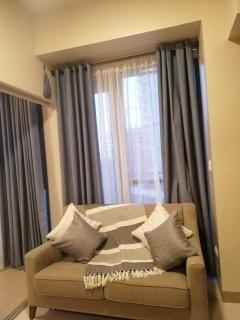 Mactan Daily Staycation - 8