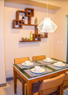 Mactan Daily Staycation - 3