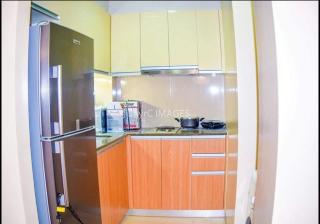 Mactan Daily Staycation - 1