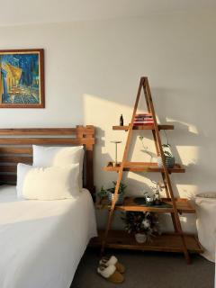 My Happy Nest - 4