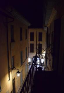Le Dimore del Corso - il Flat - - 1