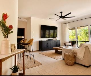 Princeville Hideaway,New North Shore Gem - 0