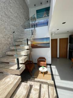 Casa Sol e Mar - 2
