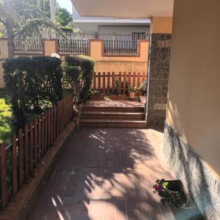Villa Vanessa - 3
