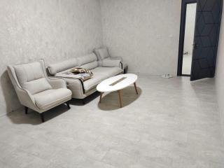 Sharq Hotel - 2