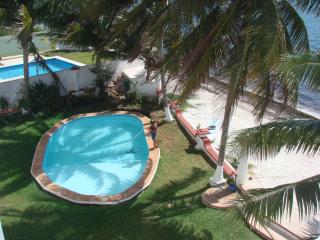 Ocean View for sunrise and sunset with pool and beach - 1