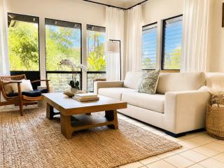 Princeville Hideaway,New North Shore Gem - 6