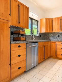 Princeville Hideaway,New North Shore Gem - 5