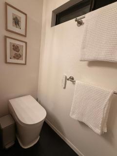 Princeville Hideaway,New North Shore Gem - 4