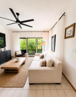 Princeville Hideaway,New North Shore Gem - 9