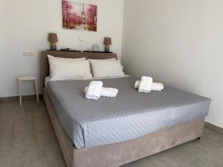 Viglaki House I Peaceful Stay at Mikri Vigla Beach - 3