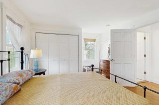 Charming cottage close to the beach - 2