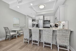 Henderson Beach Resort Lofts 104- Poolside Paradise - 3