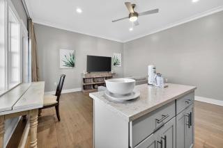 Henderson Beach Resort Lofts 411- Rooftop Retreat - 4