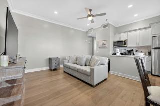 Henderson Beach Resort Lofts 411- Rooftop Retreat - 2
