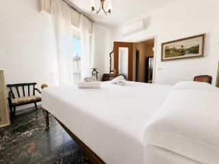 Hostdomus - Casa Ambra - 7