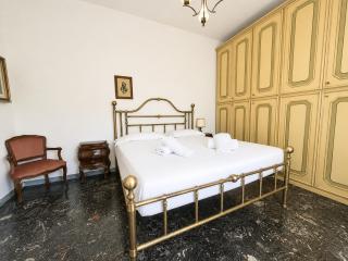Hostdomus - Casa Ambra - 0