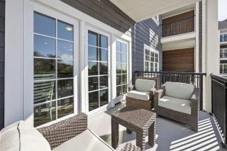 Henderson Beach Resort Lofts 205- Second Heaven - 9