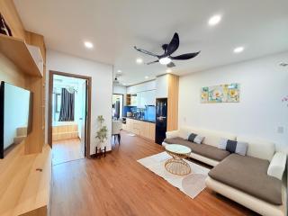Seaview - 1