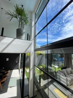 Casa Sol e Mar - 6