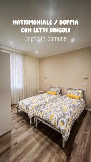 B&B di Cristina - 9