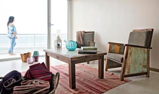 Rayentray Océano - 4