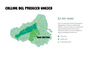 B&B di Cristina - 7