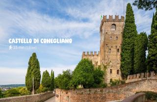 B&B di Cristina - 6