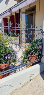 B&B di Cristina - 4