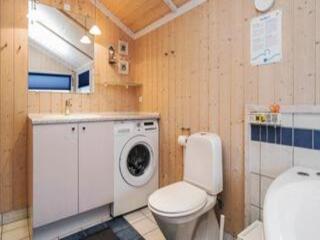 4 star holiday home in Slagelse - 9